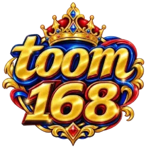 toom168
