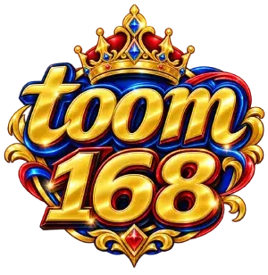 toom168